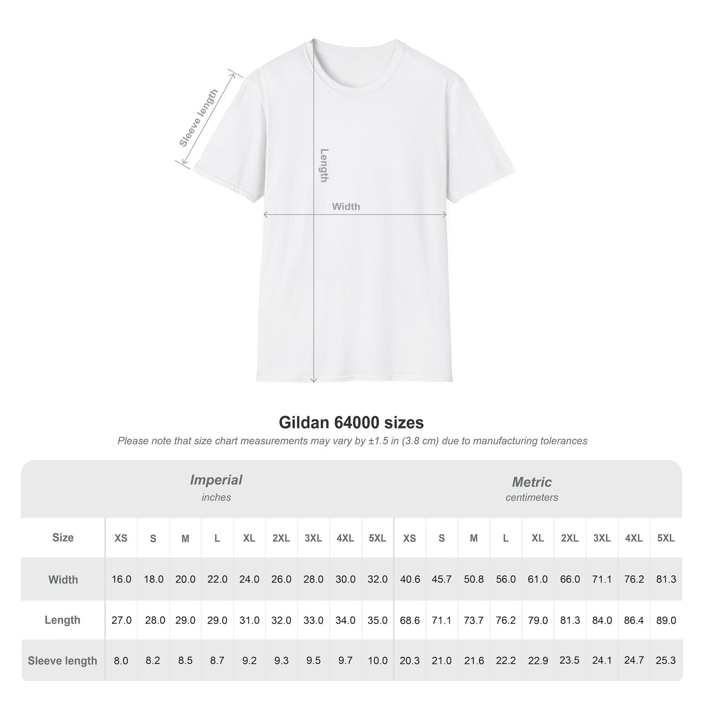 Inspirational Arabic T-Shirt, Unisex Softstyle Tee, Motivational Gift, Casual Wear, Everyday Comfort, Unique Design