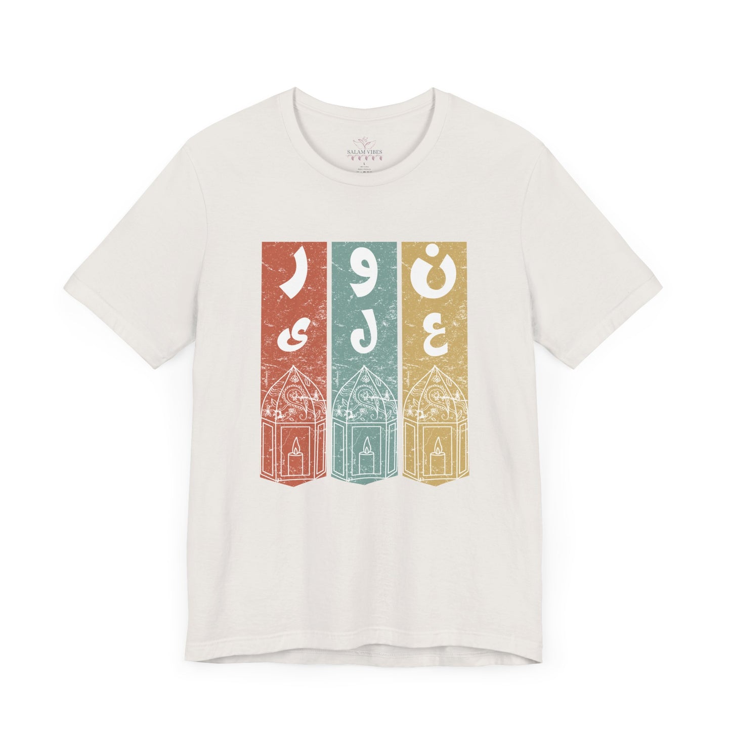 Cultural Graphic Tee, Vintage Style T-Shirt, Gift for Travelers, Casual Wear, Summer Outfit, Unisex Fashion
