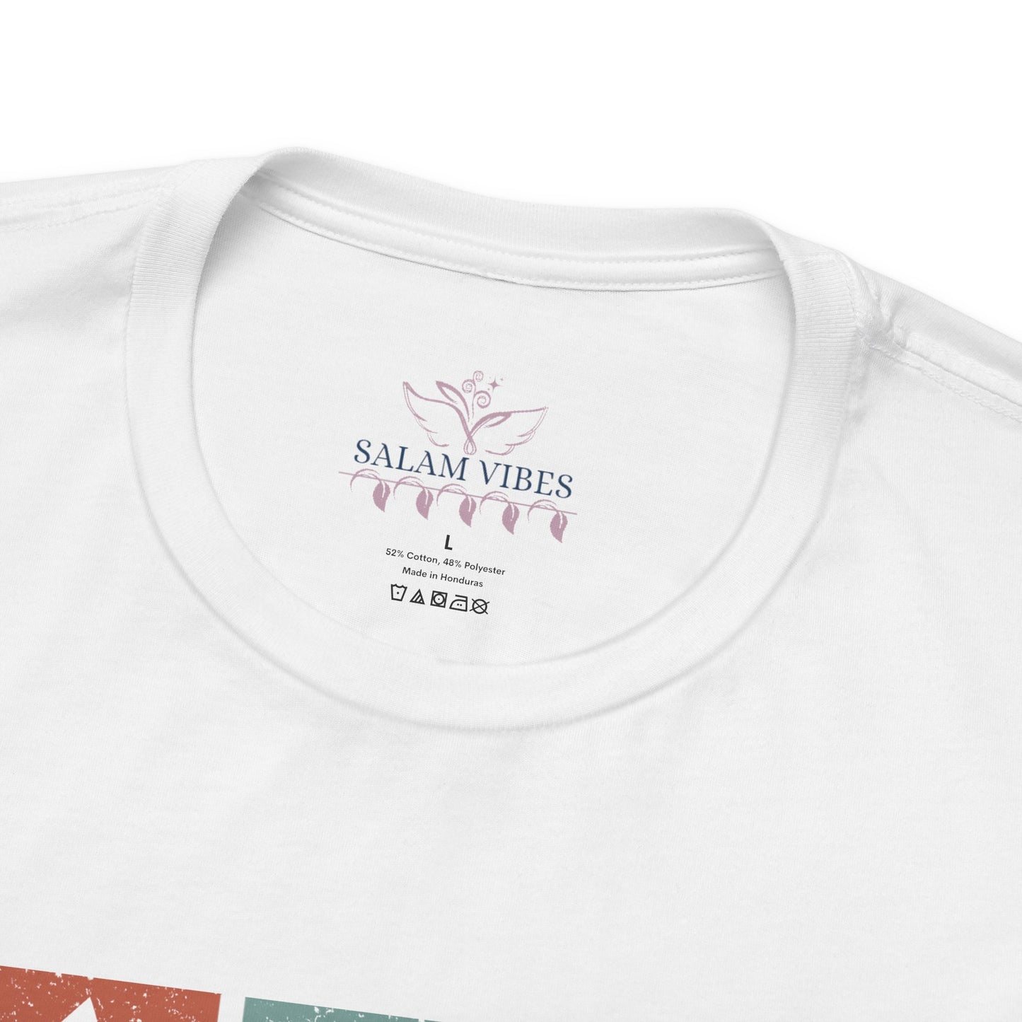 Cultural Graphic Tee, Vintage Style T-Shirt, Gift for Travelers, Casual Wear, Summer Outfit, Unisex Fashion