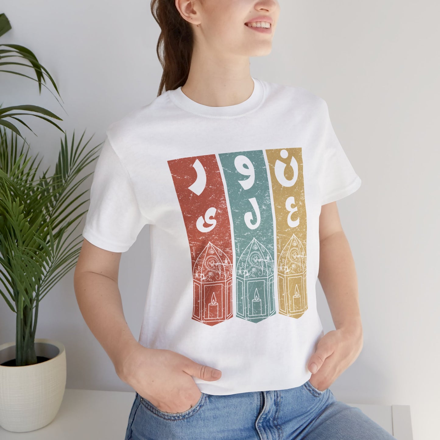 Cultural Graphic Tee, Vintage Style T-Shirt, Gift for Travelers, Casual Wear, Summer Outfit, Unisex Fashion