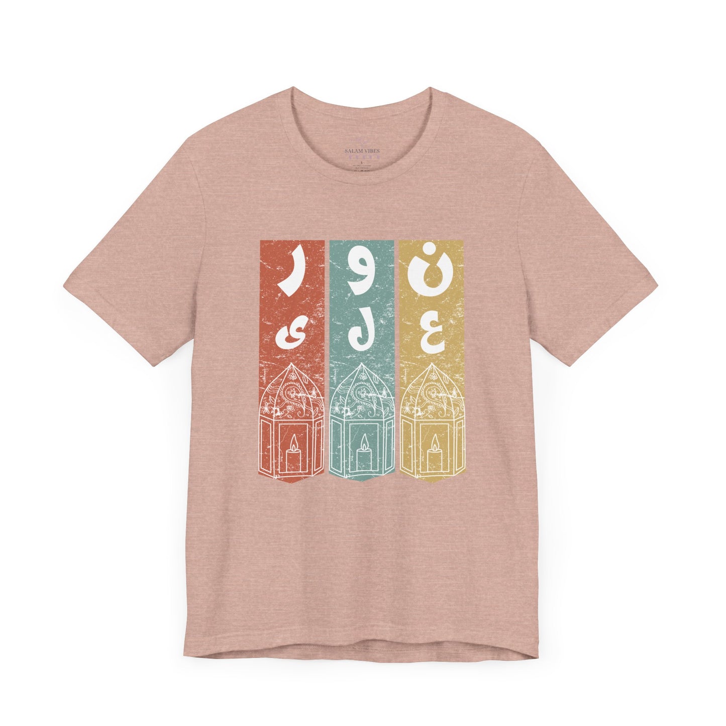 Cultural Graphic Tee, Vintage Style T-Shirt, Gift for Travelers, Casual Wear, Summer Outfit, Unisex Fashion