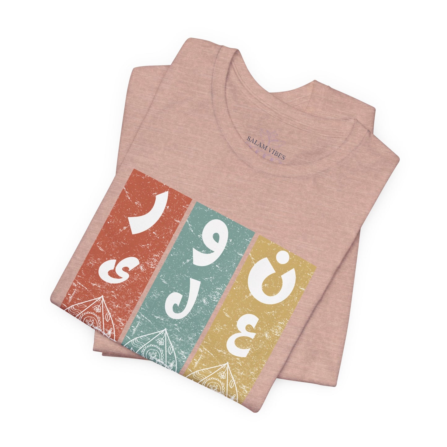 Cultural Graphic Tee, Vintage Style T-Shirt, Gift for Travelers, Casual Wear, Summer Outfit, Unisex Fashion