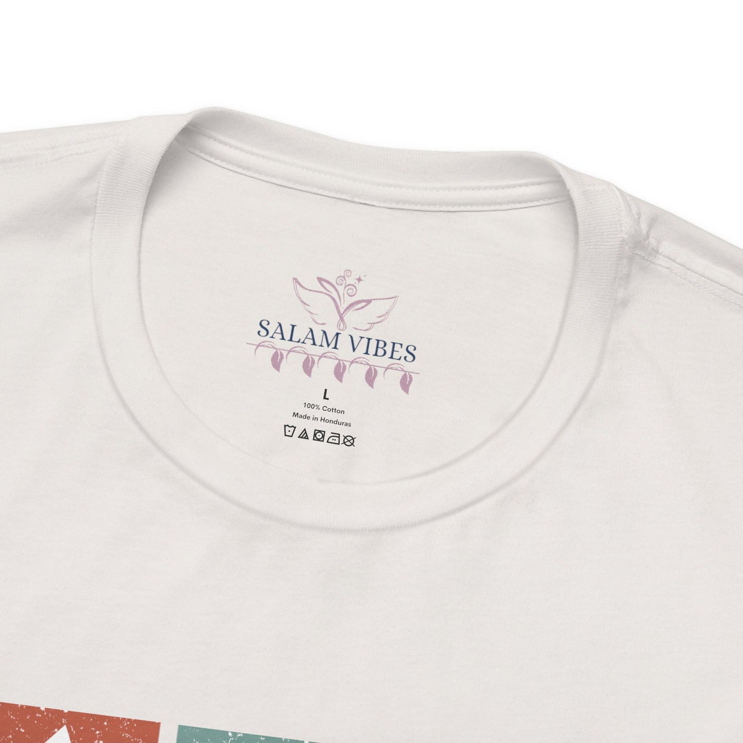 Cultural Graphic Tee, Vintage Style T-Shirt, Gift for Travelers, Casual Wear, Summer Outfit, Unisex Fashion