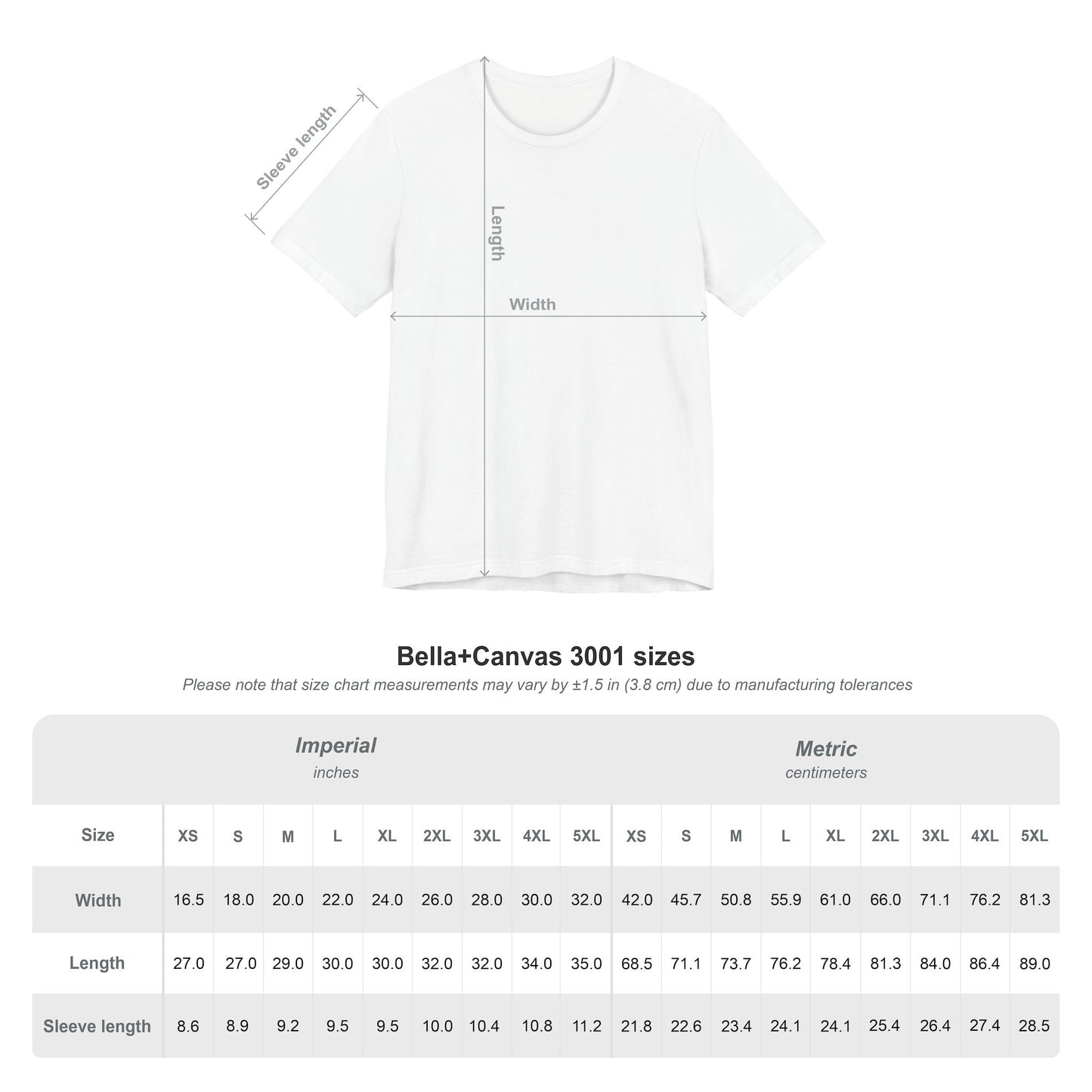Cultural Graphic Tee, Vintage Style T-Shirt, Gift for Travelers, Casual Wear, Summer Outfit, Unisex Fashion