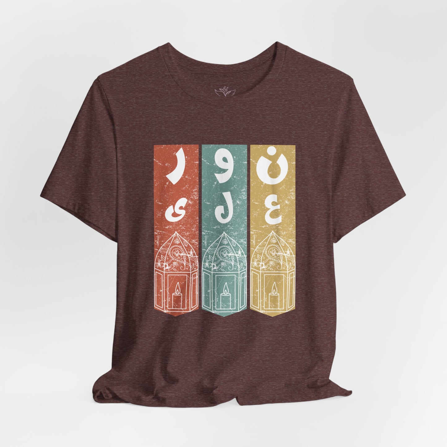 Cultural Graphic Tee, Vintage Style T-Shirt, Gift for Travelers, Casual Wear, Summer Outfit, Unisex Fashion
