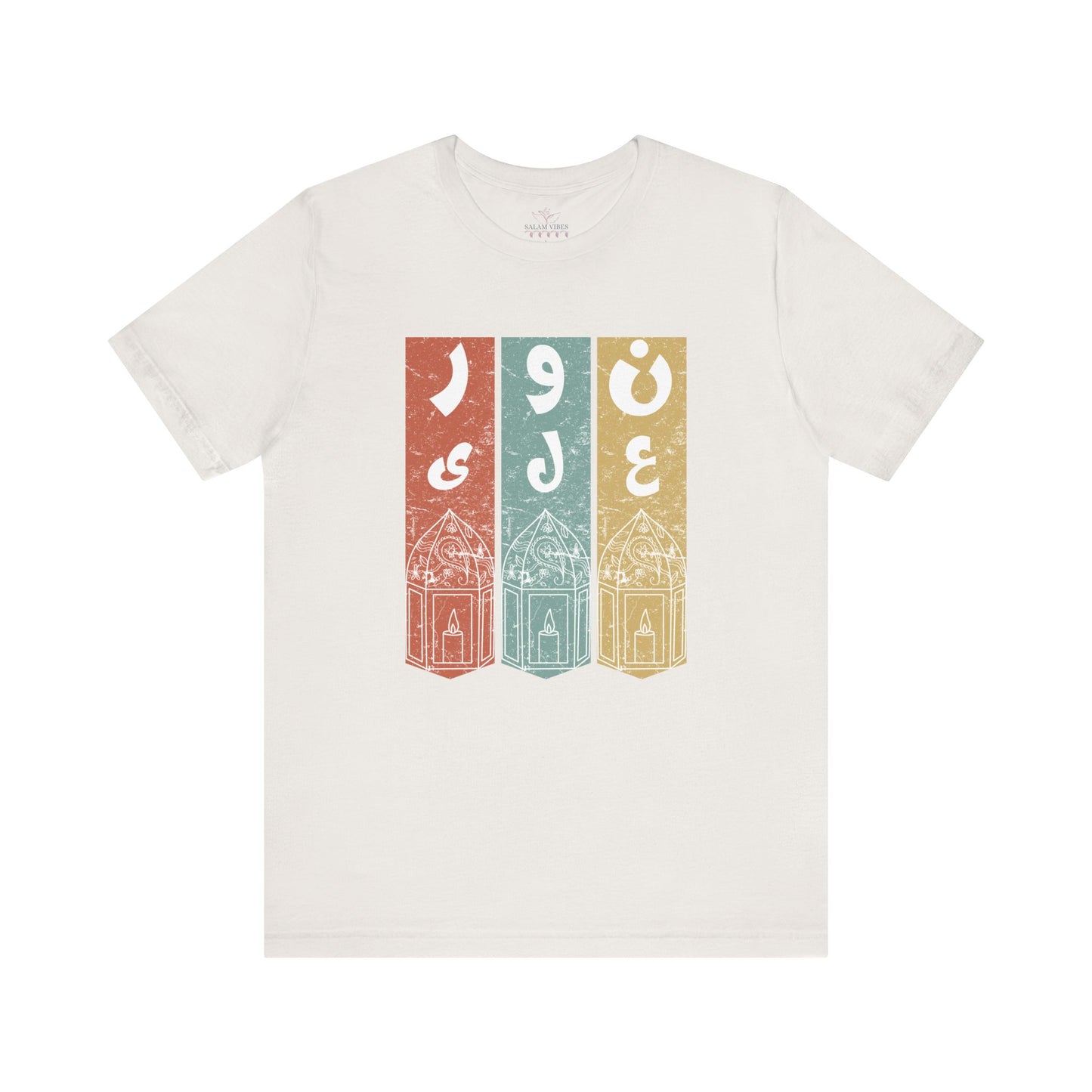 Cultural Graphic Tee, Vintage Style T-Shirt, Gift for Travelers, Casual Wear, Summer Outfit, Unisex Fashion