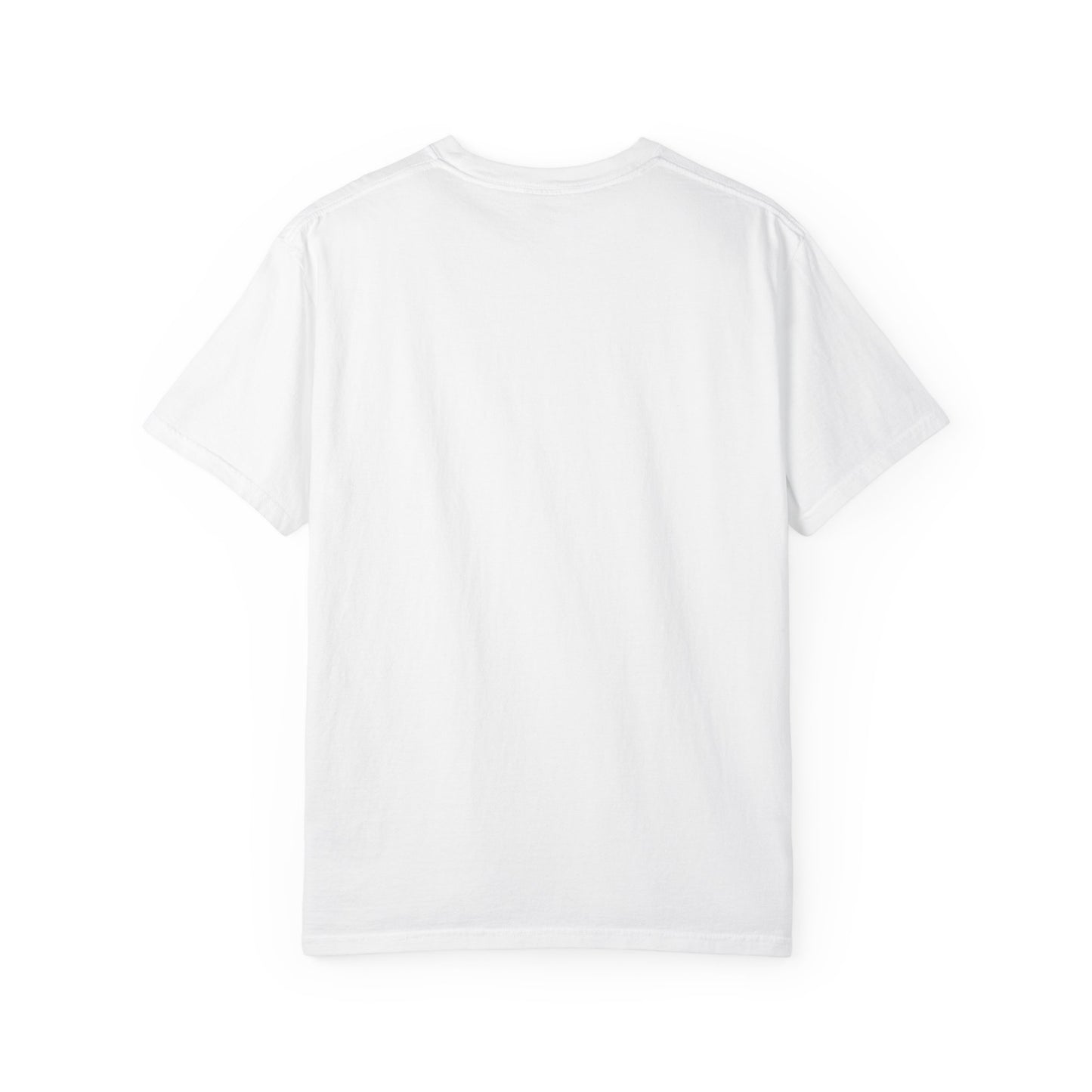 Arabic Love Quote T-Shirt — ما تبحث عنه يبحث عنك Graphic Tee