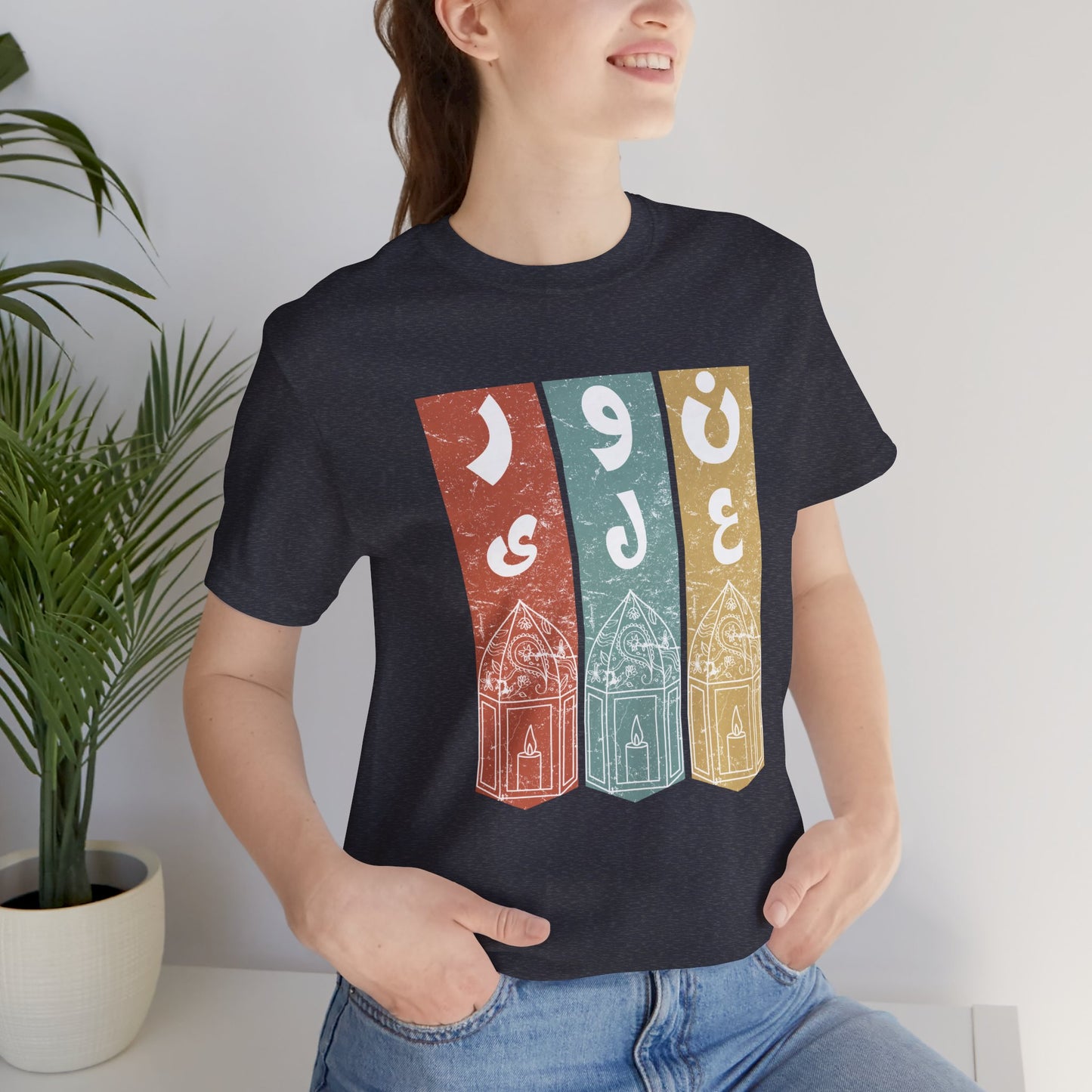 Cultural Graphic Tee, Vintage Style T-Shirt, Gift for Travelers, Casual Wear, Summer Outfit, Unisex Fashion