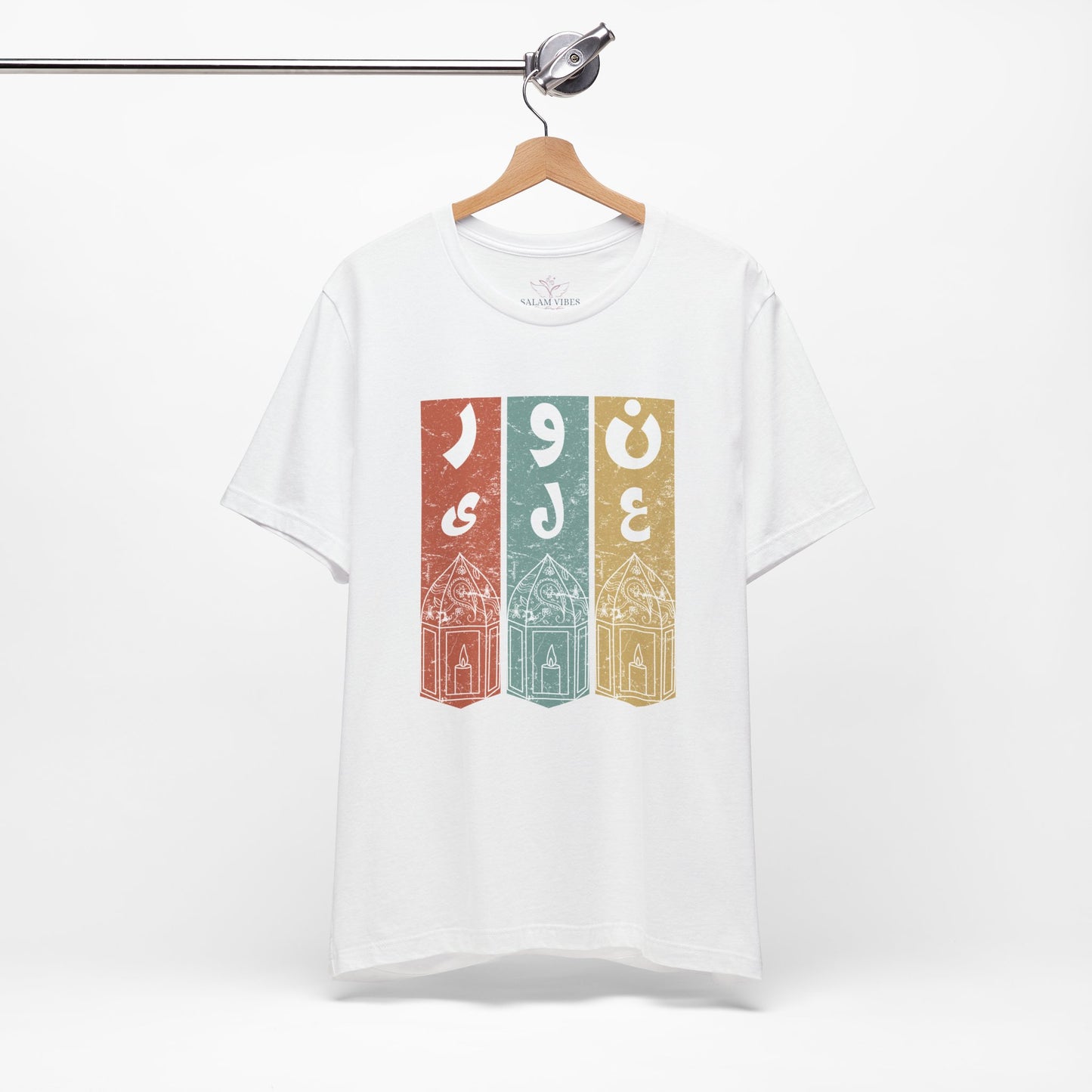 Cultural Graphic Tee, Vintage Style T-Shirt, Gift for Travelers, Casual Wear, Summer Outfit, Unisex Fashion
