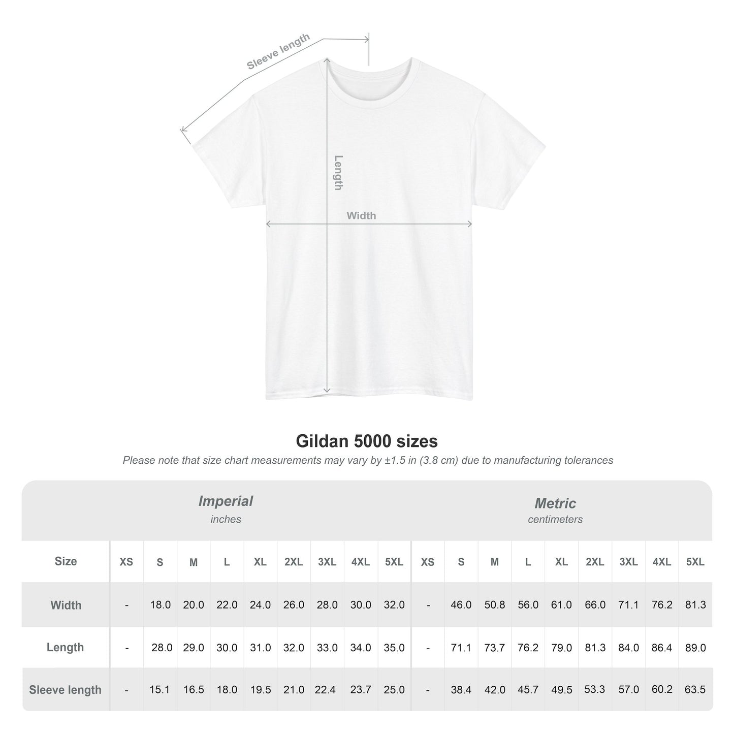 Stylish Arabic Graphic Tee, Unisex Cotton Shirt, Casual Wear, Festival Gift, Cool Statement T-Shirt, Everyday Comfort Tee