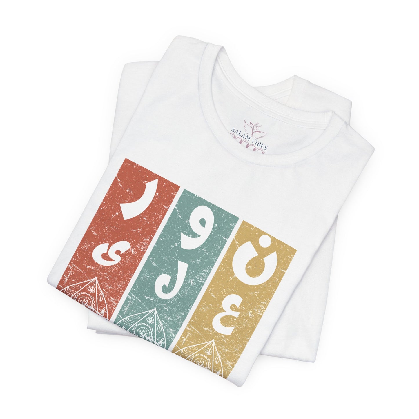 Cultural Graphic Tee, Vintage Style T-Shirt, Gift for Travelers, Casual Wear, Summer Outfit, Unisex Fashion
