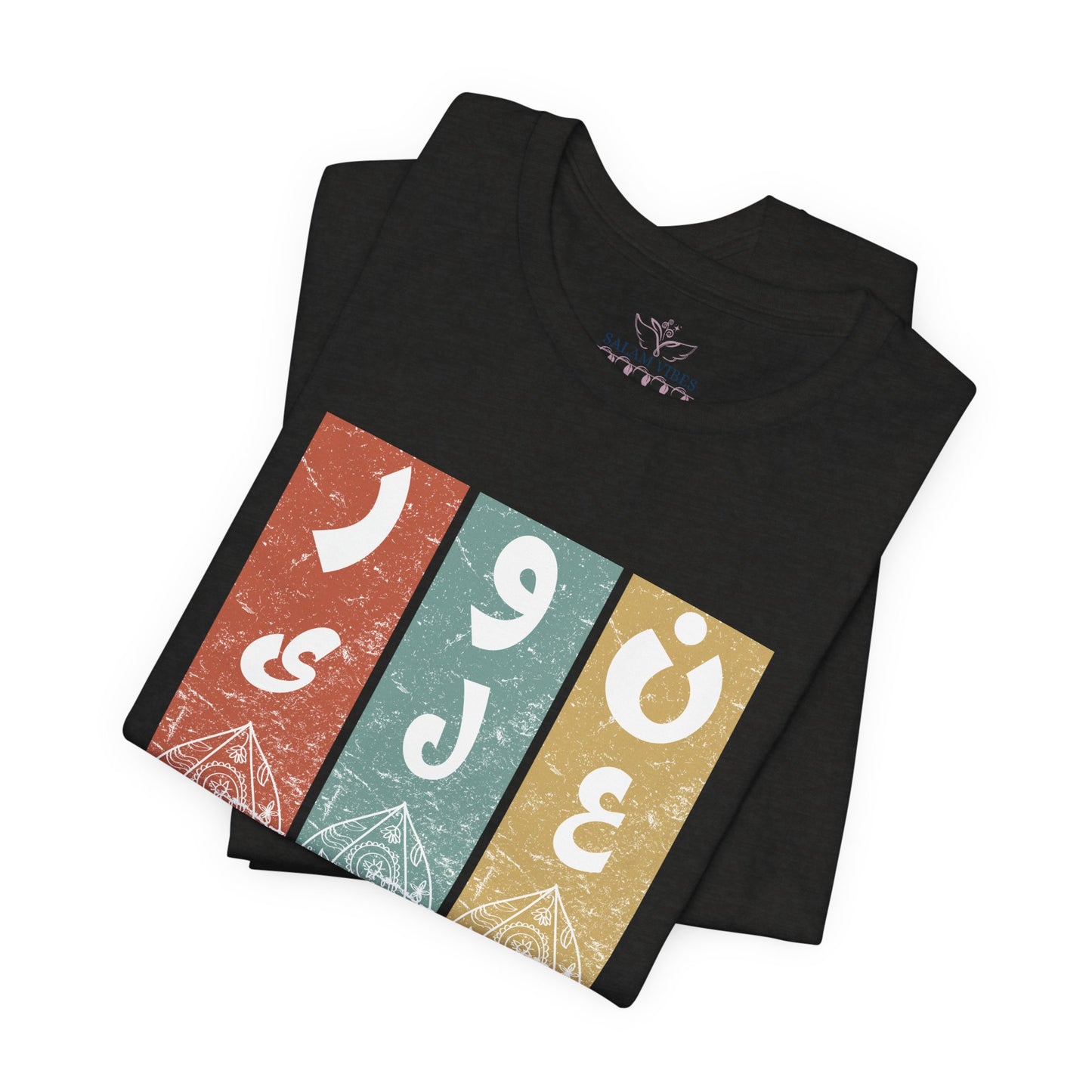Cultural Graphic Tee, Vintage Style T-Shirt, Gift for Travelers, Casual Wear, Summer Outfit, Unisex Fashion